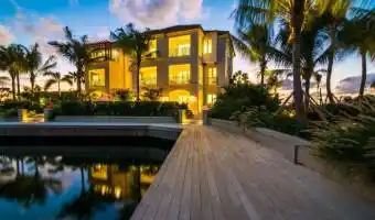 Crighton Dr,Grand Cayman,Cayman Islands,3 Bedrooms Bedrooms,4.5 BathroomsBathrooms,Residential,Crighton Dr,236255