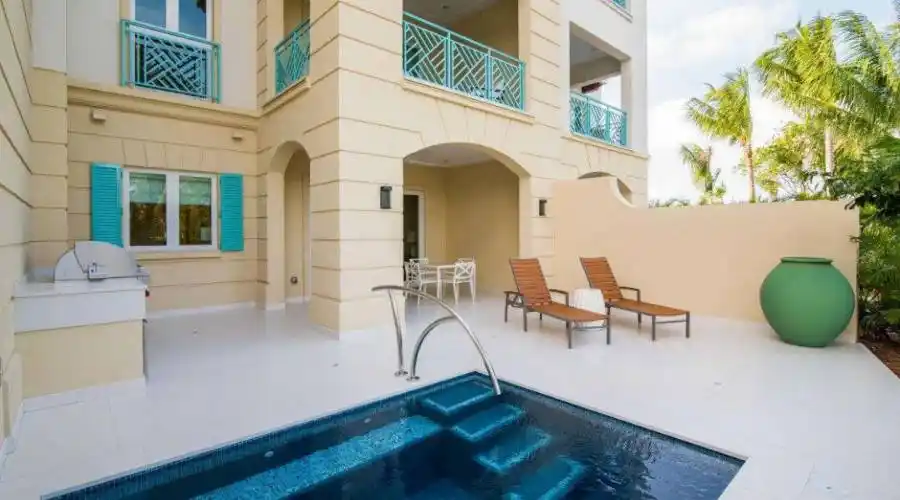 Crighton Dr,Grand Cayman,Cayman Islands,3 Bedrooms Bedrooms,4.5 BathroomsBathrooms,Residential,Crighton Dr,236255