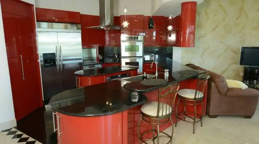 Mallard Drive,Grand Cayman,Cayman Islands,5 Bedrooms Bedrooms,5.5 BathroomsBathrooms,Residential,Mallard Drive,236256