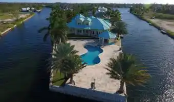 Mallard Drive,Grand Cayman,Cayman Islands,5 Bedrooms Bedrooms,5.5 BathroomsBathrooms,Residential,Mallard Drive,236256