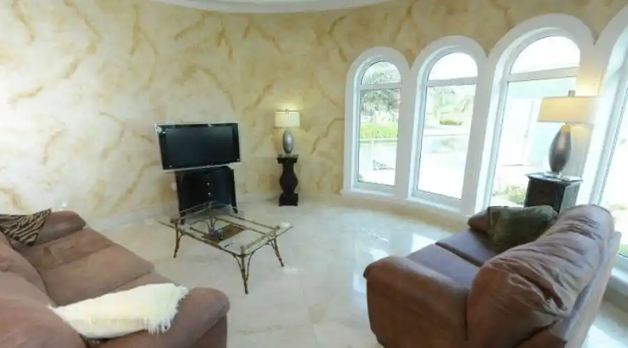 Mallard Drive,Grand Cayman,Cayman Islands,5 Bedrooms Bedrooms,5.5 BathroomsBathrooms,Residential,Mallard Drive,236256