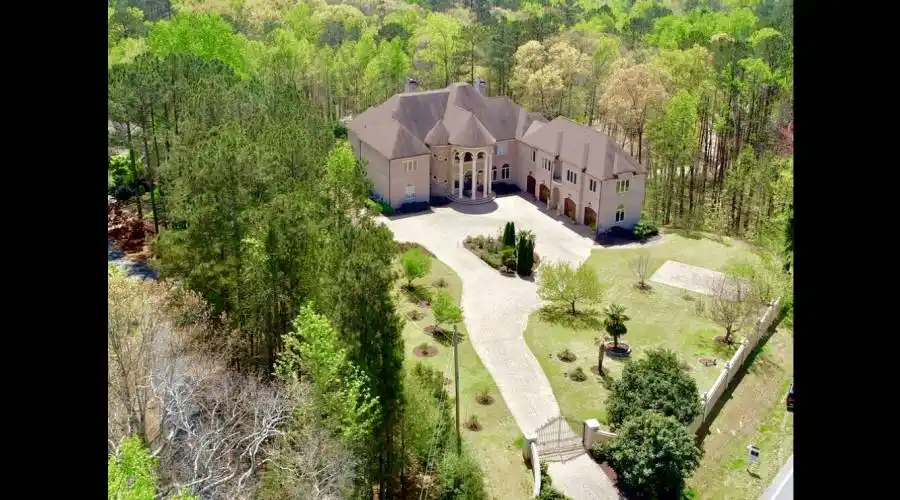 1513 Jones Road,Roswell,Georgia 30075,United States,10 Bedrooms Bedrooms,8 BathroomsBathrooms,Residential,Jones Road,236257