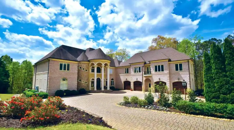 1513 Jones Road,Roswell,Georgia 30075,United States,10 Bedrooms Bedrooms,8 BathroomsBathrooms,Residential,Jones Road,236257