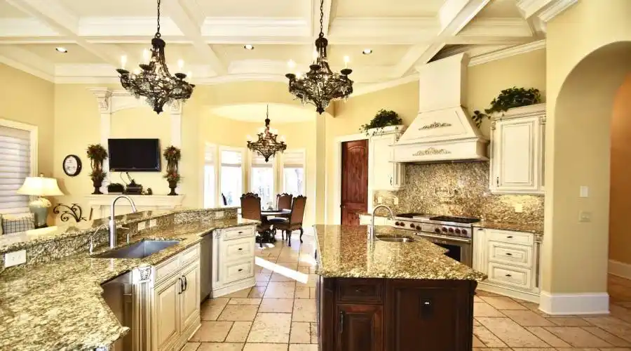 1513 Jones Road,Roswell,Georgia 30075,United States,10 Bedrooms Bedrooms,8 BathroomsBathrooms,Residential,Jones Road,236257