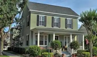 1114 Rush St.,Celebration,Florida 34747,United States,6 Bedrooms Bedrooms,16 Rooms Rooms,3 BathroomsBathrooms,Residential,Rush,236264 1114 Rush St.,Celebration,Florida 34747,United States,6 Bedrooms Bedrooms,16 Rooms Rooms,3 BathroomsBathrooms,Residential,Rush,236264