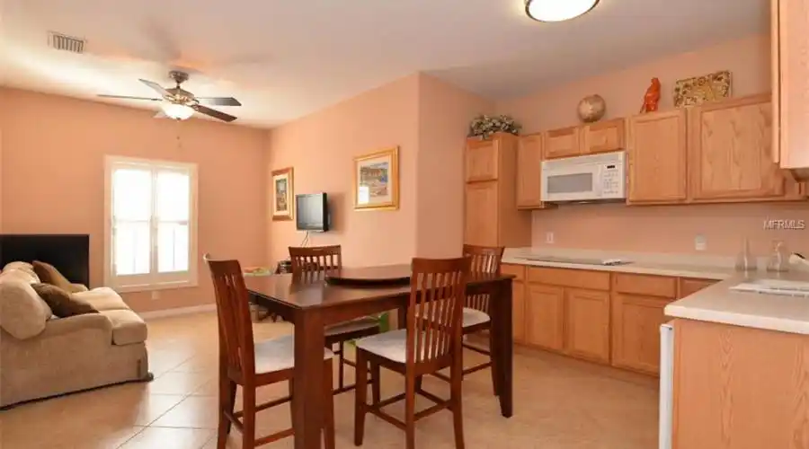 1114 Rush St.,Celebration,Florida 34747,United States,6 Bedrooms Bedrooms,16 Rooms Rooms,3 BathroomsBathrooms,Residential,Rush,236264