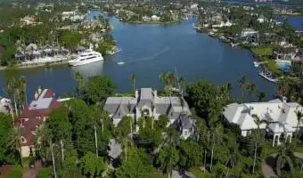575 Admiralty Parade West, Naples, Florida, United States, 8 Bedrooms Bedrooms, ,10 BathroomsBathrooms,Residential,For Sale,575 Admiralty Parade West,236327