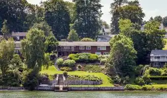 58 Arrowhead,Brookfield,Connecticut 06804,United States,3 Bedrooms Bedrooms,10 Rooms Rooms,3 BathroomsBathrooms,Residential,Arrowhead,236520