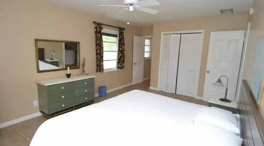Brigantine Bay Drive,Treasure Cay,Abaco,Bahamas,10 Bedrooms Bedrooms,10 BathroomsBathrooms,Multi family,Brigantine Bay Drive,238326