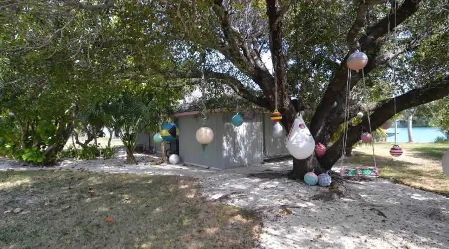 Brigantine Bay Drive,Treasure Cay,Abaco,Bahamas,10 Bedrooms Bedrooms,10 BathroomsBathrooms,Multi family,Brigantine Bay Drive,238326