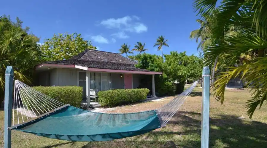 Brigantine Bay Drive,Treasure Cay,Abaco,Bahamas,10 Bedrooms Bedrooms,10 BathroomsBathrooms,Multi family,Brigantine Bay Drive,238326