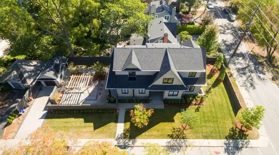 360 Sheddon Avenue,Oakville,L6J 3P2,Canada,3 Bedrooms Bedrooms,13 Rooms Rooms,3 BathroomsBathrooms,Residential,Sheddon,238468