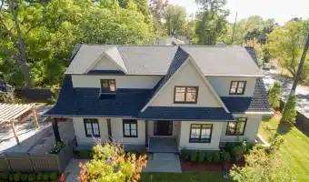 360 Sheddon Avenue,Oakville,L6J 3P2,Canada,3 Bedrooms Bedrooms,13 Rooms Rooms,3 BathroomsBathrooms,Residential,Sheddon,238468 360 Sheddon Avenue,Oakville,L6J 3P2,Canada,3 Bedrooms Bedrooms,13 Rooms Rooms,3 BathroomsBathrooms,Residential,Sheddon,238468