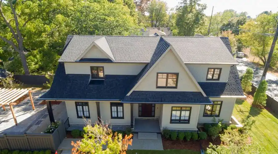 360 Sheddon Avenue,Oakville,L6J 3P2,Canada,3 Bedrooms Bedrooms,13 Rooms Rooms,3 BathroomsBathrooms,Residential,Sheddon,238468