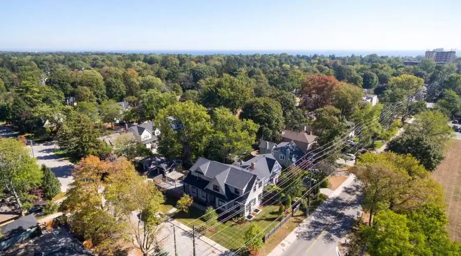 360 Sheddon Avenue,Oakville,L6J 3P2,Canada,3 Bedrooms Bedrooms,13 Rooms Rooms,3 BathroomsBathrooms,Residential,Sheddon,238468