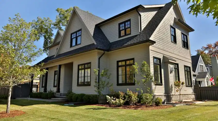 360 Sheddon Avenue,Oakville,L6J 3P2,Canada,3 Bedrooms Bedrooms,13 Rooms Rooms,3 BathroomsBathrooms,Residential,Sheddon,238468