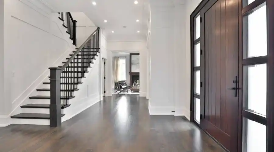 360 Sheddon Avenue,Oakville,L6J 3P2,Canada,3 Bedrooms Bedrooms,13 Rooms Rooms,3 BathroomsBathrooms,Residential,Sheddon,238468