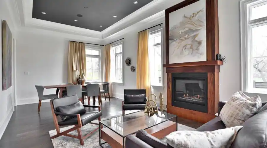 360 Sheddon Avenue,Oakville,L6J 3P2,Canada,3 Bedrooms Bedrooms,13 Rooms Rooms,3 BathroomsBathrooms,Residential,Sheddon,238468