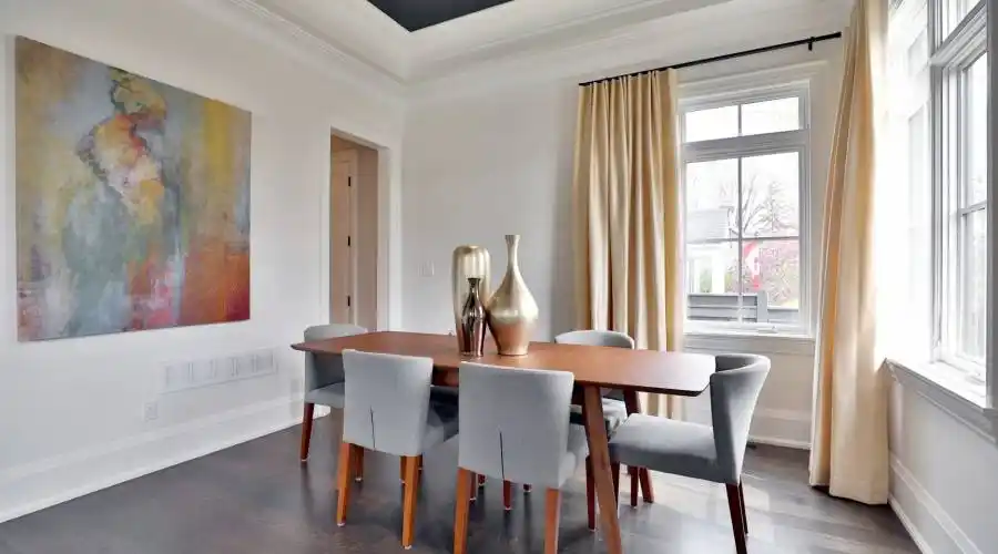 360 Sheddon Avenue,Oakville,L6J 3P2,Canada,3 Bedrooms Bedrooms,13 Rooms Rooms,3 BathroomsBathrooms,Residential,Sheddon,238468