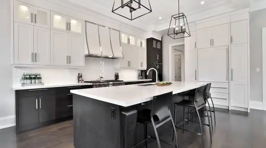 360 Sheddon Avenue,Oakville,L6J 3P2,Canada,3 Bedrooms Bedrooms,13 Rooms Rooms,3 BathroomsBathrooms,Residential,Sheddon,238468