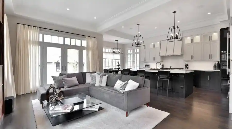 360 Sheddon Avenue,Oakville,L6J 3P2,Canada,3 Bedrooms Bedrooms,13 Rooms Rooms,3 BathroomsBathrooms,Residential,Sheddon,238468