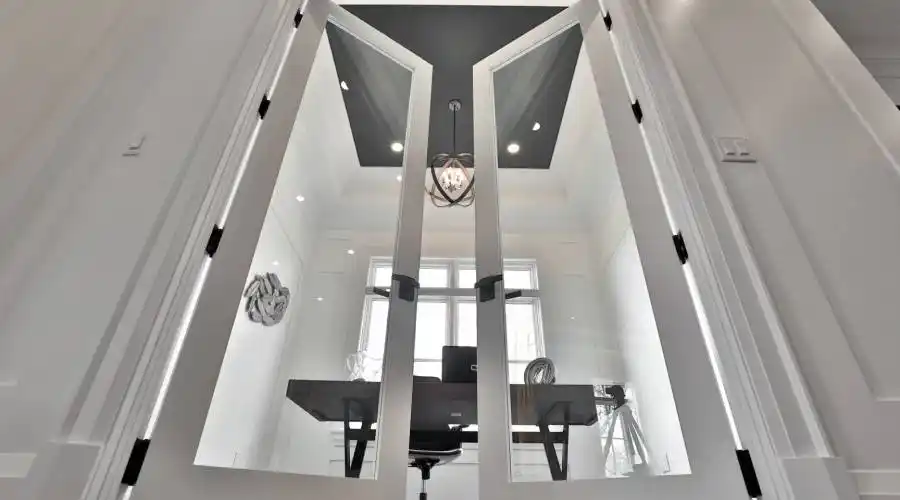 360 Sheddon Avenue,Oakville,L6J 3P2,Canada,3 Bedrooms Bedrooms,13 Rooms Rooms,3 BathroomsBathrooms,Residential,Sheddon,238468
