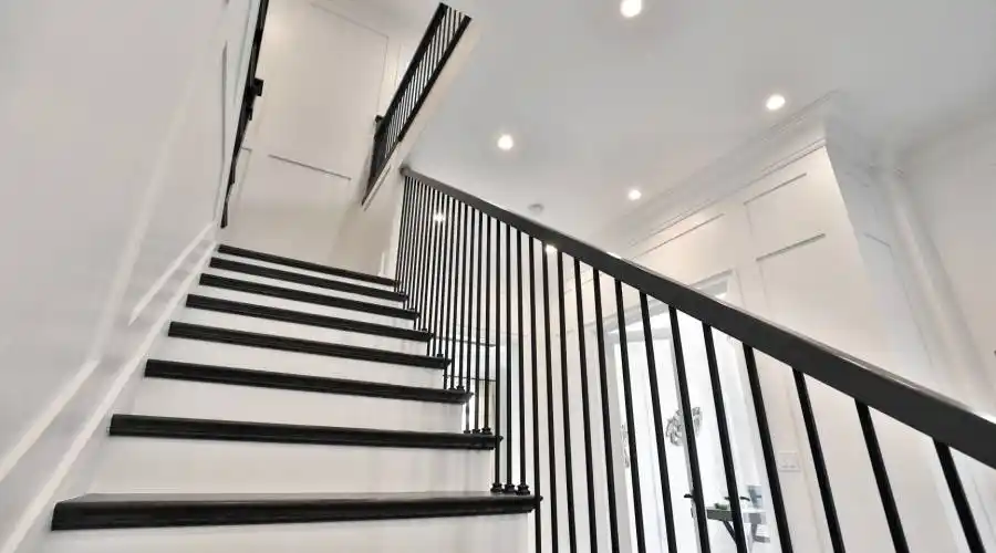 360 Sheddon Avenue,Oakville,L6J 3P2,Canada,3 Bedrooms Bedrooms,13 Rooms Rooms,3 BathroomsBathrooms,Residential,Sheddon,238468
