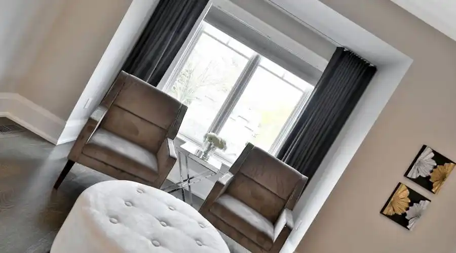 360 Sheddon Avenue,Oakville,L6J 3P2,Canada,3 Bedrooms Bedrooms,13 Rooms Rooms,3 BathroomsBathrooms,Residential,Sheddon,238468