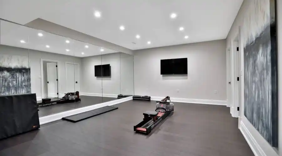 360 Sheddon Avenue,Oakville,L6J 3P2,Canada,3 Bedrooms Bedrooms,13 Rooms Rooms,3 BathroomsBathrooms,Residential,Sheddon,238468