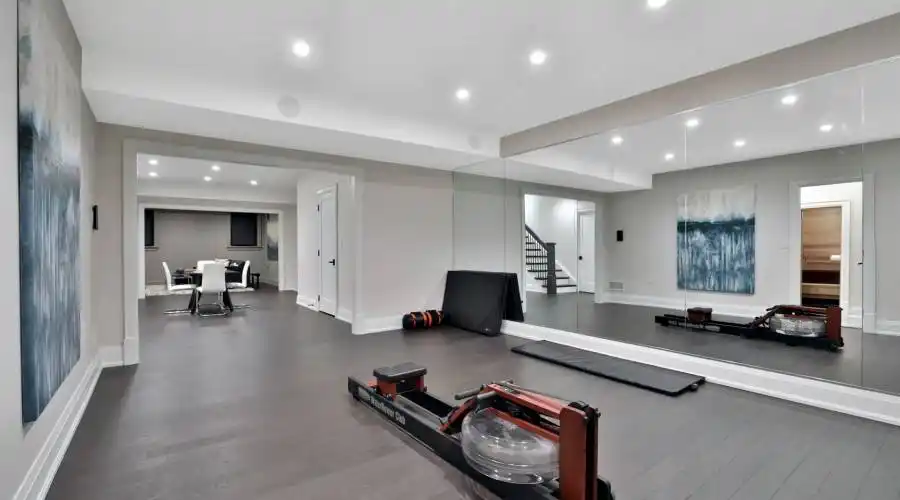 360 Sheddon Avenue,Oakville,L6J 3P2,Canada,3 Bedrooms Bedrooms,13 Rooms Rooms,3 BathroomsBathrooms,Residential,Sheddon,238468