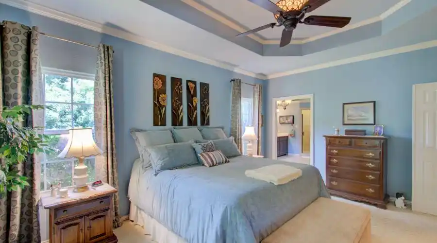 2255 Rose Pointe Lane,ATHENS,Texas 75752,United States,3 Bedrooms Bedrooms,10 Rooms Rooms,3 BathroomsBathrooms,Residential,Rose Pointe Lane,238478