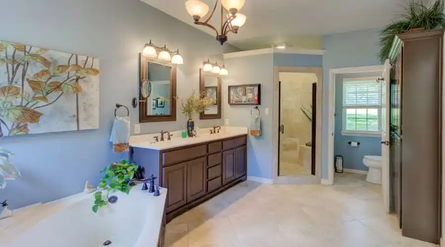 2255 Rose Pointe Lane,ATHENS,Texas 75752,United States,3 Bedrooms Bedrooms,10 Rooms Rooms,3 BathroomsBathrooms,Residential,Rose Pointe Lane,238478