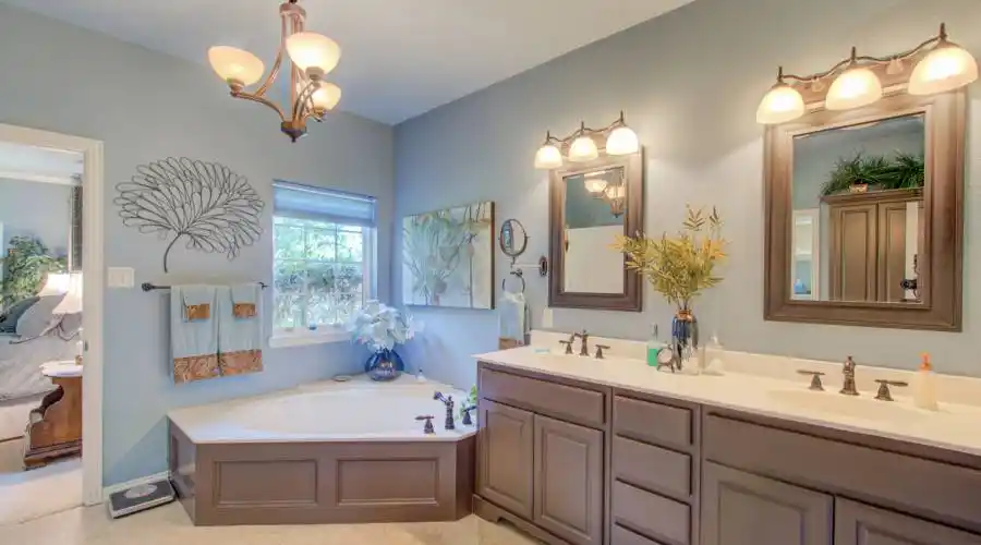 2255 Rose Pointe Lane,ATHENS,Texas 75752,United States,3 Bedrooms Bedrooms,10 Rooms Rooms,3 BathroomsBathrooms,Residential,Rose Pointe Lane,238478