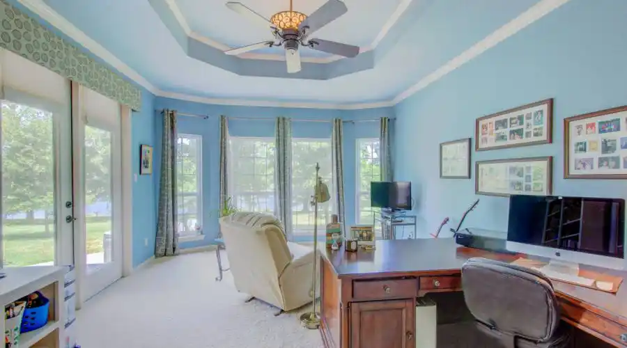 2255 Rose Pointe Lane,ATHENS,Texas 75752,United States,3 Bedrooms Bedrooms,10 Rooms Rooms,3 BathroomsBathrooms,Residential,Rose Pointe Lane,238478