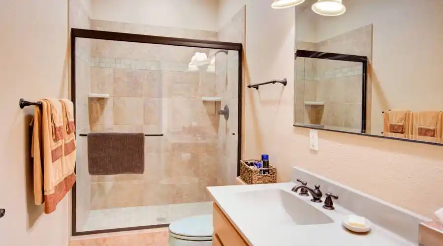 2255 Rose Pointe Lane,ATHENS,Texas 75752,United States,3 Bedrooms Bedrooms,10 Rooms Rooms,3 BathroomsBathrooms,Residential,Rose Pointe Lane,238478