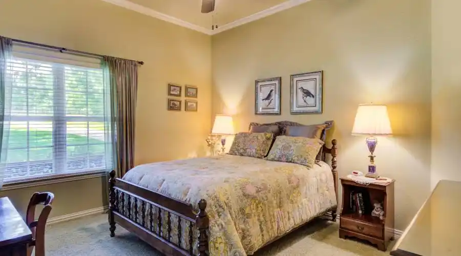 2255 Rose Pointe Lane,ATHENS,Texas 75752,United States,3 Bedrooms Bedrooms,10 Rooms Rooms,3 BathroomsBathrooms,Residential,Rose Pointe Lane,238478