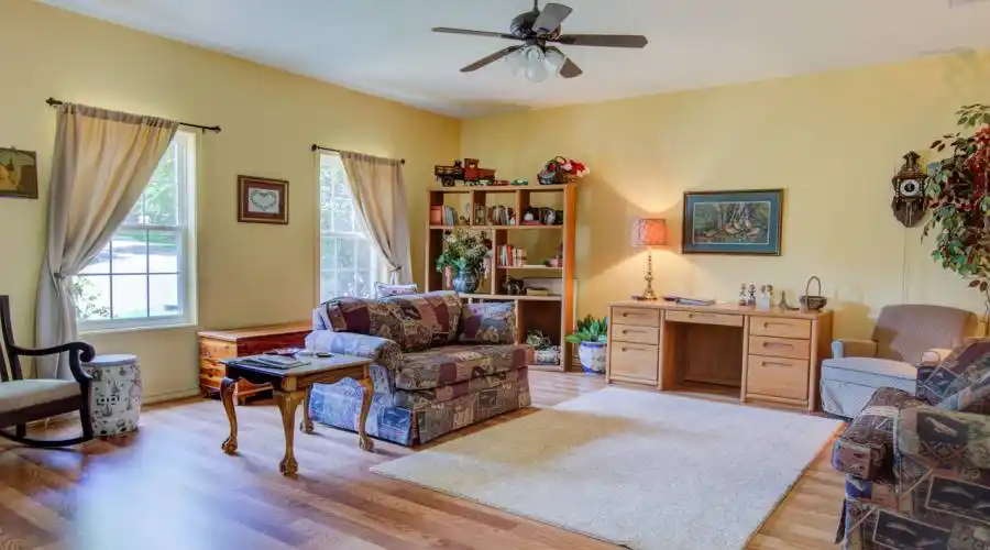 2255 Rose Pointe Lane,ATHENS,Texas 75752,United States,3 Bedrooms Bedrooms,10 Rooms Rooms,3 BathroomsBathrooms,Residential,Rose Pointe Lane,238478