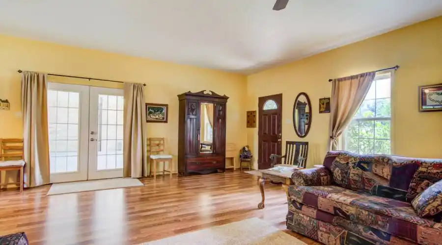 2255 Rose Pointe Lane,ATHENS,Texas 75752,United States,3 Bedrooms Bedrooms,10 Rooms Rooms,3 BathroomsBathrooms,Residential,Rose Pointe Lane,238478