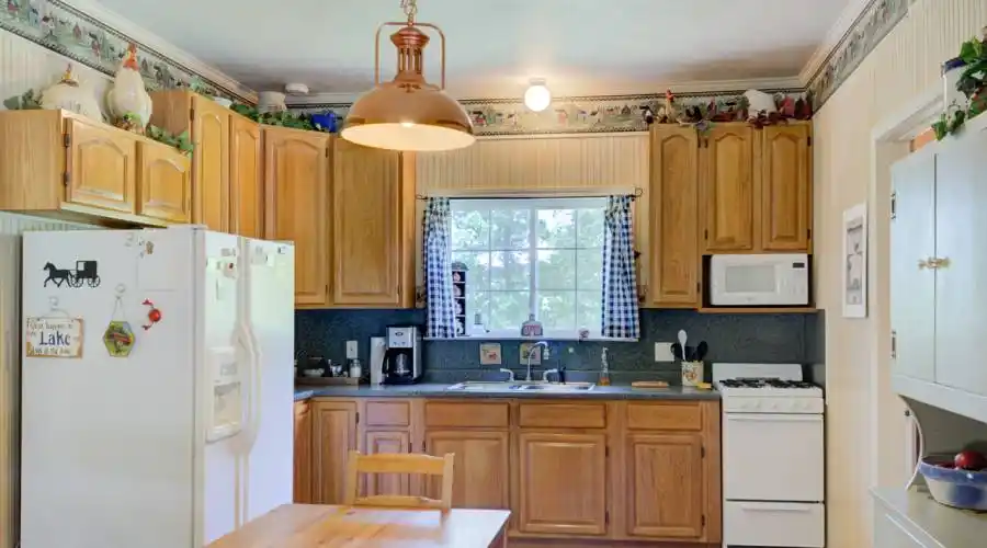 2255 Rose Pointe Lane,ATHENS,Texas 75752,United States,3 Bedrooms Bedrooms,10 Rooms Rooms,3 BathroomsBathrooms,Residential,Rose Pointe Lane,238478