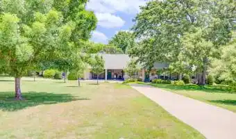 2255 Rose Pointe Lane,ATHENS,Texas 75752,United States,3 Bedrooms Bedrooms,10 Rooms Rooms,3 BathroomsBathrooms,Residential,Rose Pointe Lane,238478