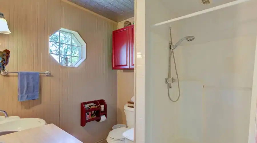 2255 Rose Pointe Lane,ATHENS,Texas 75752,United States,3 Bedrooms Bedrooms,10 Rooms Rooms,3 BathroomsBathrooms,Residential,Rose Pointe Lane,238478