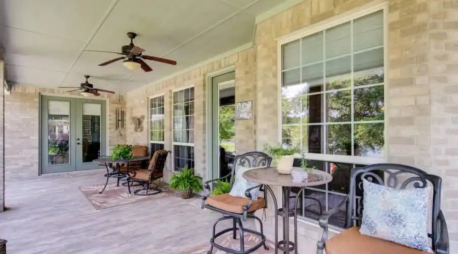 2255 Rose Pointe Lane,ATHENS,Texas 75752,United States,3 Bedrooms Bedrooms,10 Rooms Rooms,3 BathroomsBathrooms,Residential,Rose Pointe Lane,238478