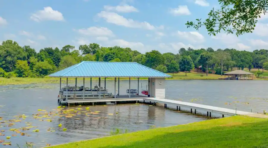 2255 Rose Pointe Lane,ATHENS,Texas 75752,United States,3 Bedrooms Bedrooms,10 Rooms Rooms,3 BathroomsBathrooms,Residential,Rose Pointe Lane,238478