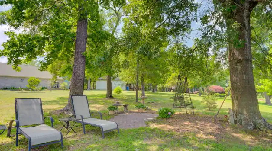 2255 Rose Pointe Lane,ATHENS,Texas 75752,United States,3 Bedrooms Bedrooms,10 Rooms Rooms,3 BathroomsBathrooms,Residential,Rose Pointe Lane,238478