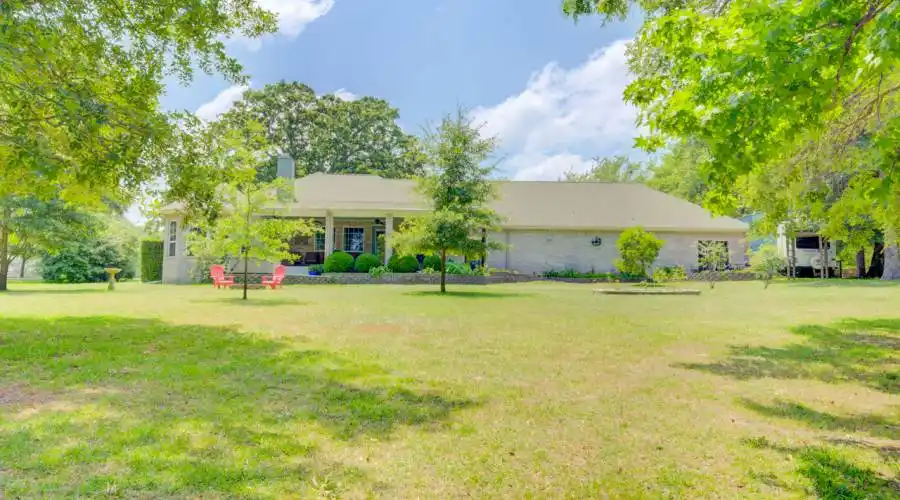 2255 Rose Pointe Lane,ATHENS,Texas 75752,United States,3 Bedrooms Bedrooms,10 Rooms Rooms,3 BathroomsBathrooms,Residential,Rose Pointe Lane,238478