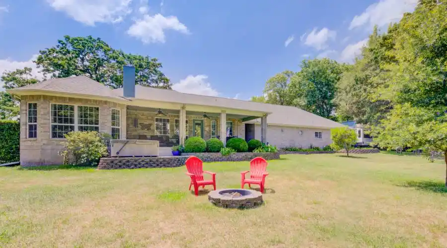 2255 Rose Pointe Lane,ATHENS,Texas 75752,United States,3 Bedrooms Bedrooms,10 Rooms Rooms,3 BathroomsBathrooms,Residential,Rose Pointe Lane,238478
