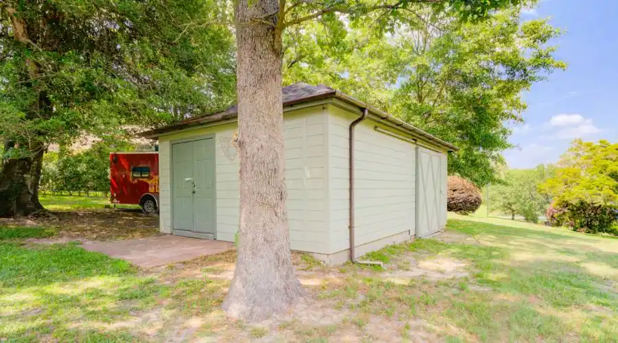 2255 Rose Pointe Lane,ATHENS,Texas 75752,United States,3 Bedrooms Bedrooms,10 Rooms Rooms,3 BathroomsBathrooms,Residential,Rose Pointe Lane,238478