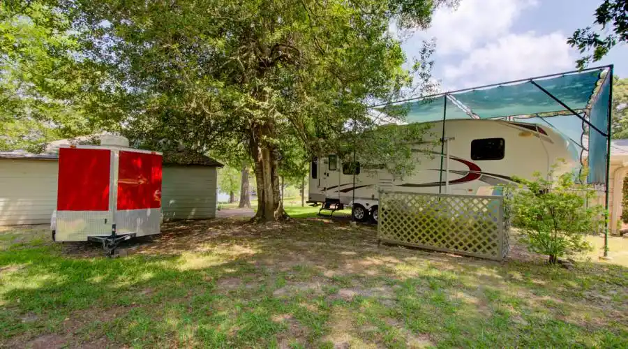 2255 Rose Pointe Lane,ATHENS,Texas 75752,United States,3 Bedrooms Bedrooms,10 Rooms Rooms,3 BathroomsBathrooms,Residential,Rose Pointe Lane,238478