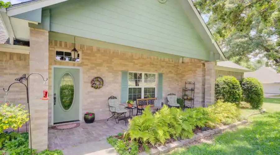 2255 Rose Pointe Lane,ATHENS,Texas 75752,United States,3 Bedrooms Bedrooms,10 Rooms Rooms,3 BathroomsBathrooms,Residential,Rose Pointe Lane,238478