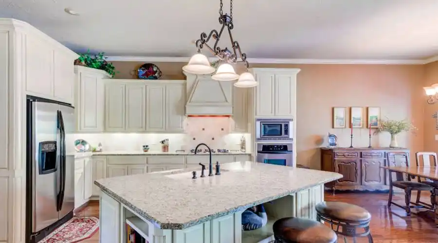 2255 Rose Pointe Lane,ATHENS,Texas 75752,United States,3 Bedrooms Bedrooms,10 Rooms Rooms,3 BathroomsBathrooms,Residential,Rose Pointe Lane,238478